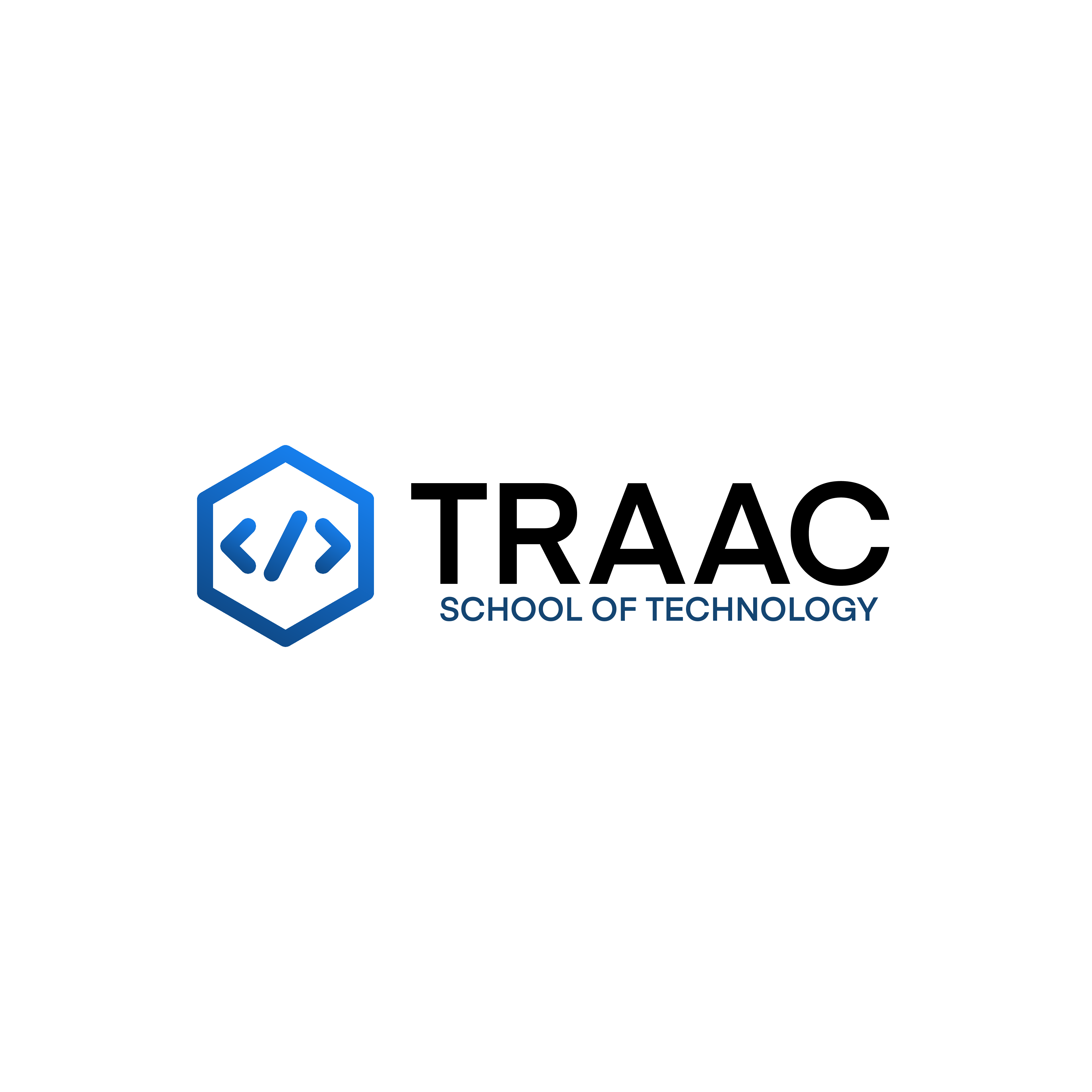 Traac School of Technology